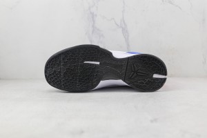 Nike Kobe Sneaker NKS100092