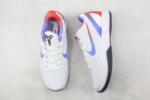 Nike Kobe Sneaker NKS100092
