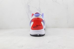 Nike Kobe Sneaker NKS100092