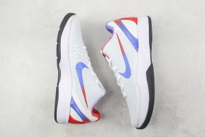 Nike Kobe Sneaker NKS100092