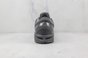 Nike Kobe Sneaker NKS100093