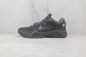 Nike Kobe Sneaker NKS100093