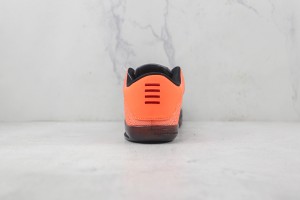 Nike Kobe Sneaker NKS100094