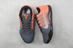Nike Kobe Sneaker NKS100094