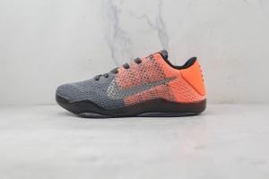 Nike Kobe Sneaker NKS100094