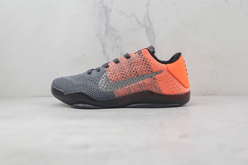Nike Kobe Sneaker NKS100094