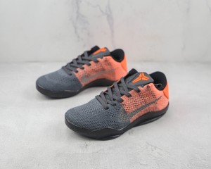 Nike Kobe Sneaker NKS100094