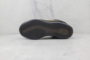  Nike Kobe Sneaker NKS100095