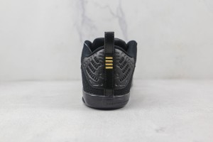  Nike Kobe Sneaker NKS100095