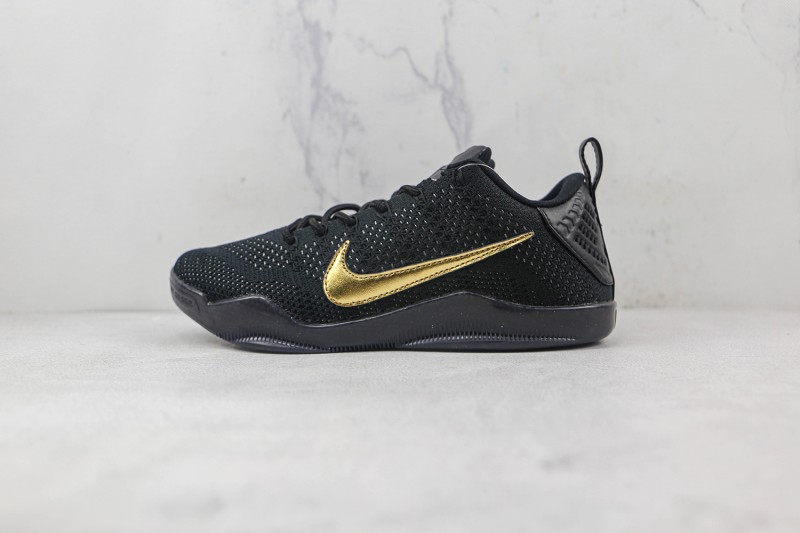  Nike Kobe Sneaker NKS100095