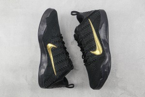  Nike Kobe Sneaker NKS100095