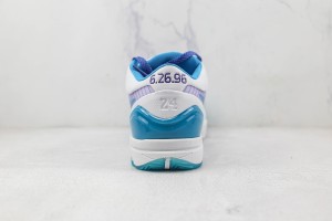  Nike Kobe Sneaker NKS100096