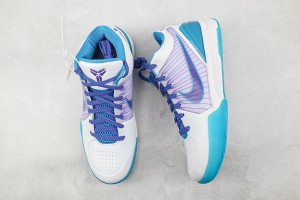  Nike Kobe Sneaker NKS100096
