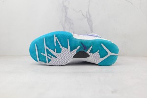  Nike Kobe Sneaker NKS100096