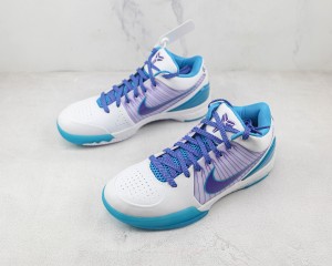  Nike Kobe Sneaker NKS100096