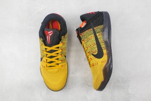 Nike Kobe Sneaker NKS100099