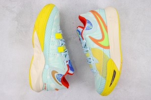 Nike Kyrie 8 NKR10001