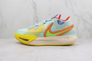 Nike Kyrie 8 NKR10001
