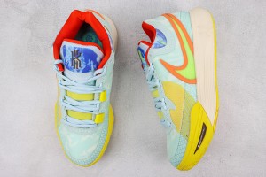 Nike Kyrie 8 NKR10001