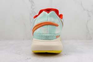 Nike Kyrie 8 NKR10001