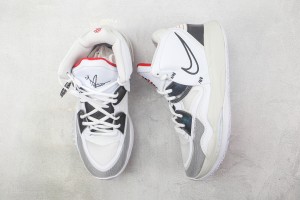  Nike Kyrie 8 NKR100010