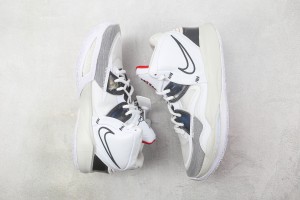  Nike Kyrie 8 NKR100010