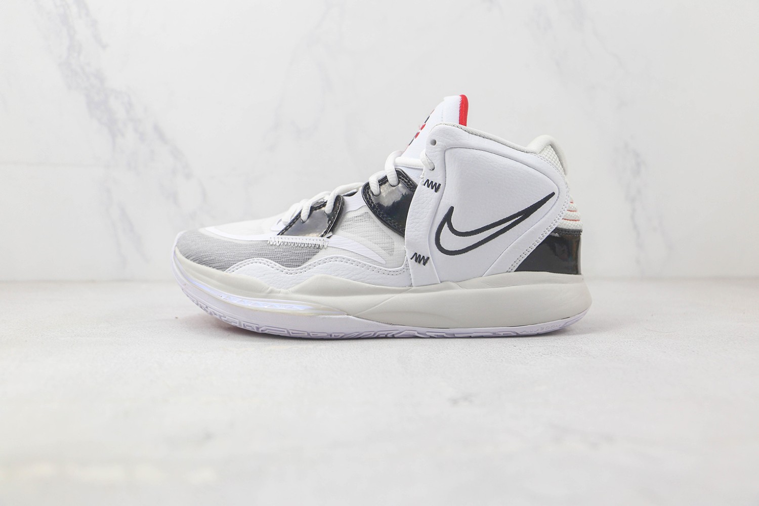  Nike Kyrie 8 NKR100010