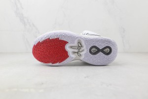  Nike Kyrie 8 NKR100010