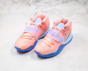 Nike Kyrie 8 NKR1000100