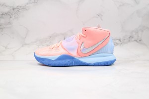 Nike Kyrie 8 NKR1000100
