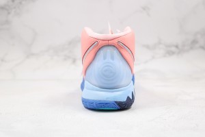 Nike Kyrie 8 NKR1000100