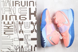 Nike Kyrie 8 NKR1000100