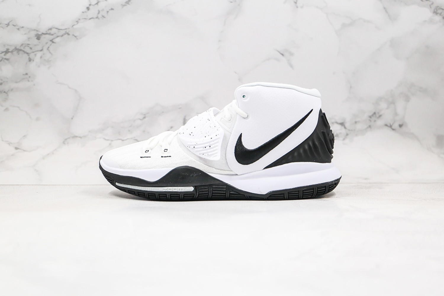  Nike Kyrie 8 NKR1000101