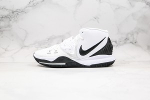  Nike Kyrie 8 NKR1000101