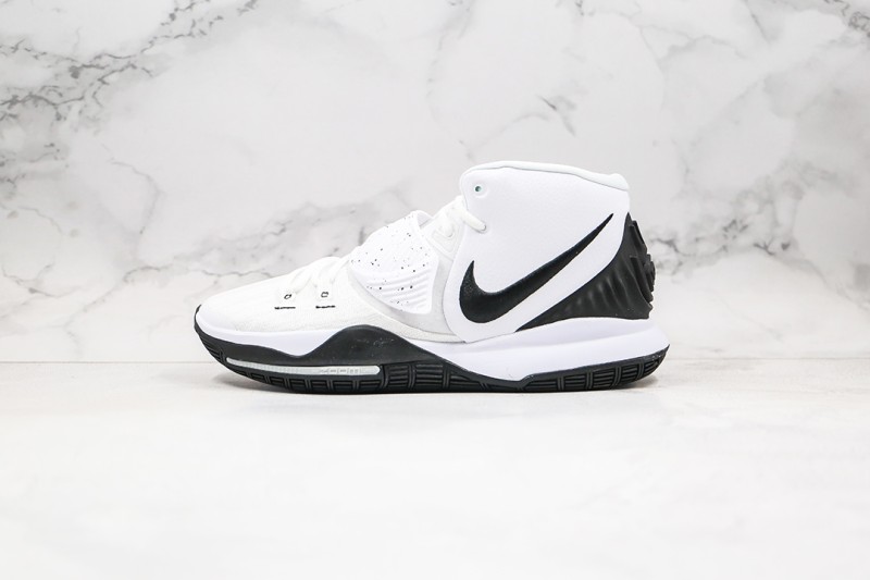  Nike Kyrie 8 NKR1000101