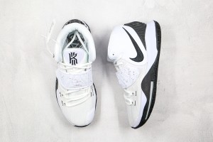  Nike Kyrie 8 NKR1000101