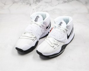  Nike Kyrie 8 NKR1000101