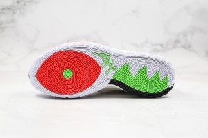 Nike Kyrie 8 NKR1000102