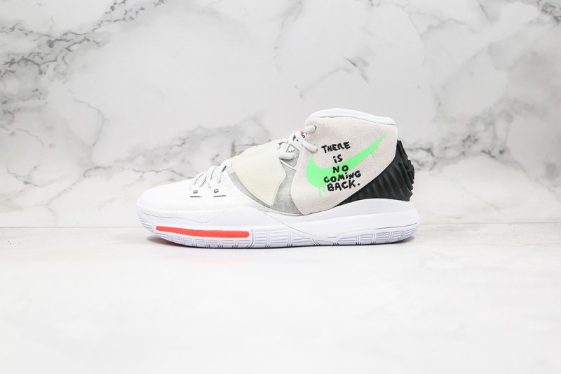 Nike Kyrie 8 NKR1000102