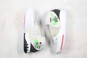 Nike Kyrie 8 NKR1000102