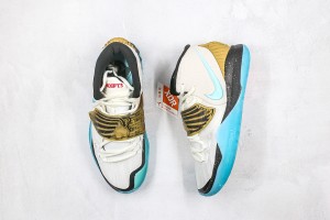 Nike Kyrie 8 NKR1000103