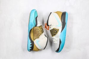 Nike Kyrie 8 NKR1000103