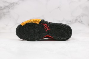 Nike Kyrie 8 NKR1000104