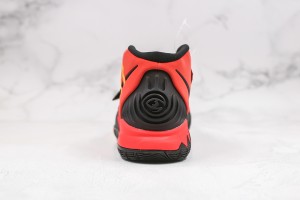 Nike Kyrie 8 NKR1000104