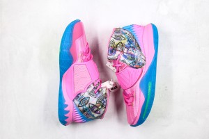  Nike Kyrie 8 NKR1000105