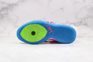  Nike Kyrie 8 NKR1000105