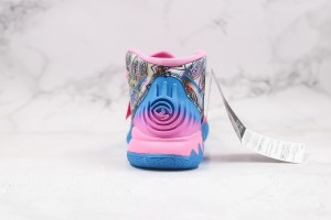  Nike Kyrie 8 NKR1000105