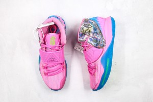  Nike Kyrie 8 NKR1000105