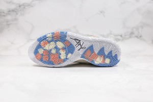 Nike Kyrie 8 NKR1000106