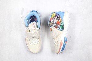 Nike Kyrie 8 NKR1000106